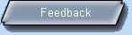 Feedback