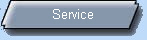 Service