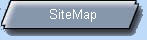 SiteMap